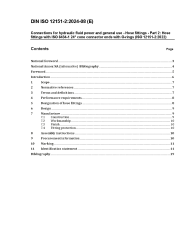 DIN ISO 12151-2:2024-08