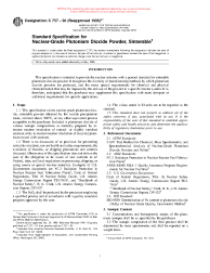 ASTM C757-90(1996)e1 (R1990)