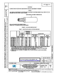 SAE AS 22759/52C:2025-02-24