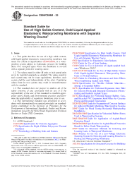 ASTM C898/C898M-25