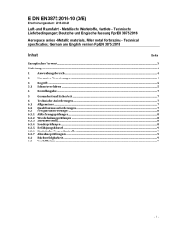 DIN EN 3875:2016-10
