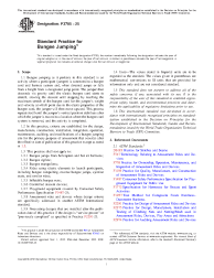 ASTM F3785-25