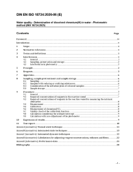 DIN EN ISO 18724:2026-06