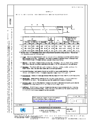 SAE AS 1292:2014-10-19