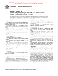 ASTM F1944-98(2003) (R1998)