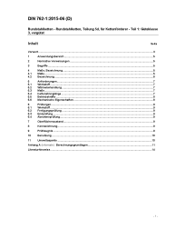 DIN 762-1:2015-06