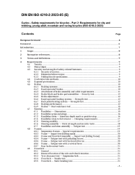 DIN EN ISO 4210-2:2023-05