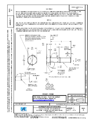 SAE AS 9631A:2019-03-04