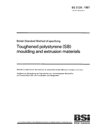BS 3126:1987