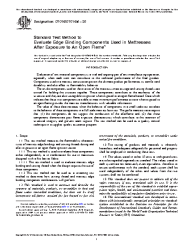 ASTM D7016/D7016M-20