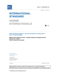 IEC 62625-2:2016