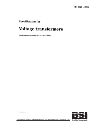 BS 7625:1993