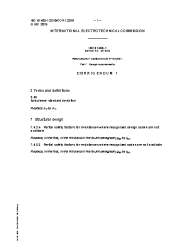 IEC 61400-1:2019/COR1:2019