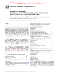 ASTM D885/D885M-10a(2014)