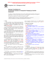 ASTM C613-97(2008)e2