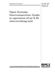 BS 7267:1990