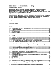 DIN EN ISO 80601-2-90:2020-11