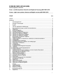 DIN EN 16851:2015-05