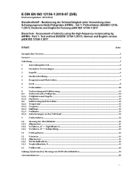 DIN EN ISO 12156-1:2018-07