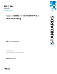 IEEE 1857.9:2021