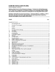 DIN EN 10216-2:2023-05