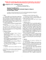 ASTM D5277-92(1997) (R1992)