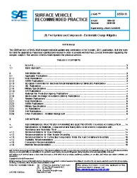 SAE J 1645:2019-09-13