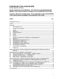 DIN EN ISO 17201-2:2024-08