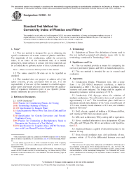 ASTM D4350-16