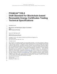 IEEE P3240.04
