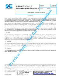 SAE J 3095:2016-06-17