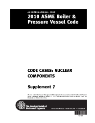 ASME BPVC.CC.NC-2011 - SP7