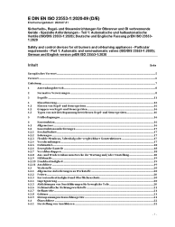 DIN EN ISO 23553-1:2020-09