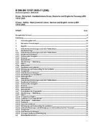 DIN EN 13157:2025-11