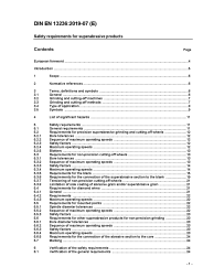 DIN EN 13236:2019-07