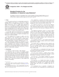 ASTM E2561-07a(2018)