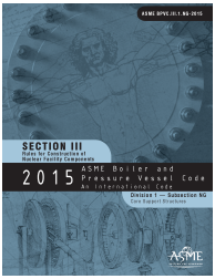 ASME BPVC.III.1.NG-2015