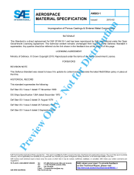 SAE AMS 03_1:2015-02-24
