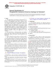 ASTM F1137/F1137M-18