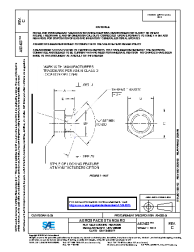 SAE AS 3483C:2026-06-12