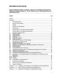 DIN 38402-45:2014-06
