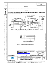 SAE AS 39029/80A:2020-01-07