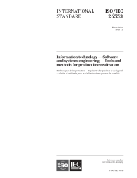 ISO/IEC 26553:2018