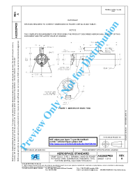 SAE AS 22520/23A:2015-12-02