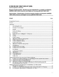 DIN EN ISO 18847:2023-07