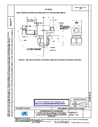SAE AS 8575:2021-06-01