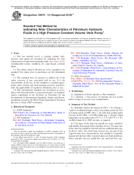 ASTM D6973-14(2019)e1