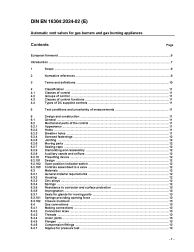 DIN EN 16304:2024-02