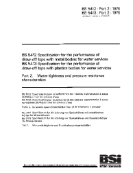 BS 5412-2:1976