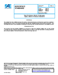 SAE AS 8044A:2020-05-15